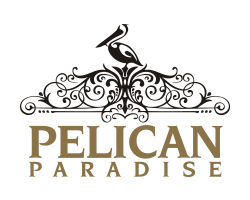 Pelican Paradise